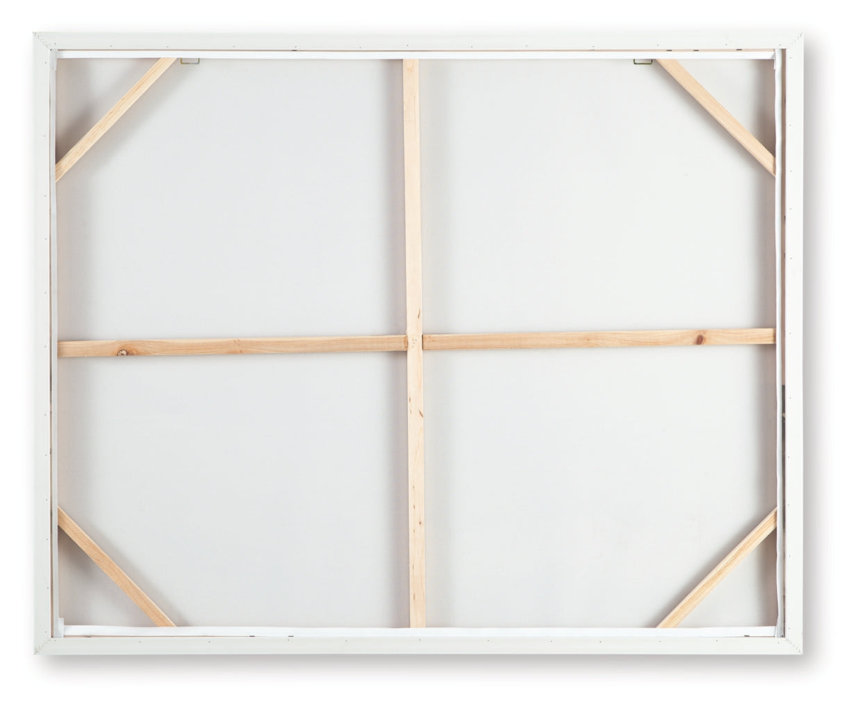 Vallus Wall Art