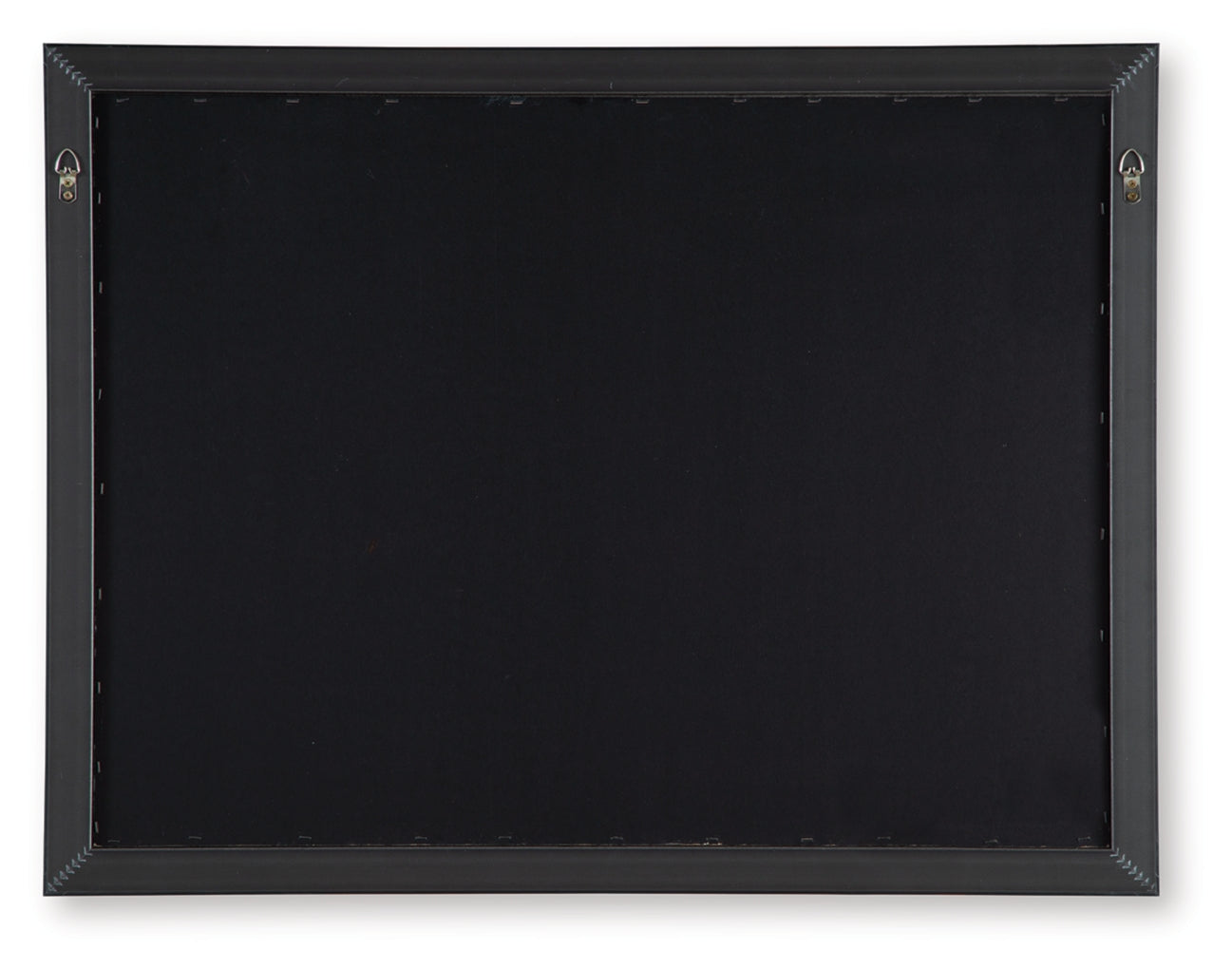 Ingor Wall Art
