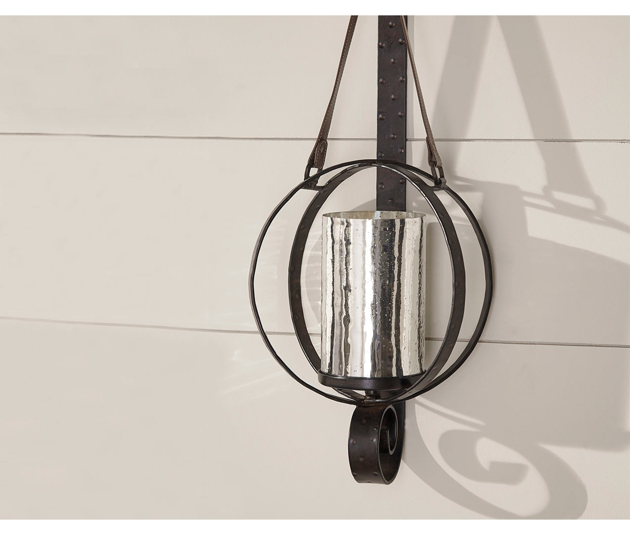 Despina Wall Sconce