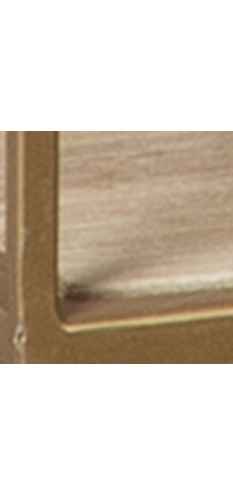 Efharis Wall Shelf Set (3/CN)