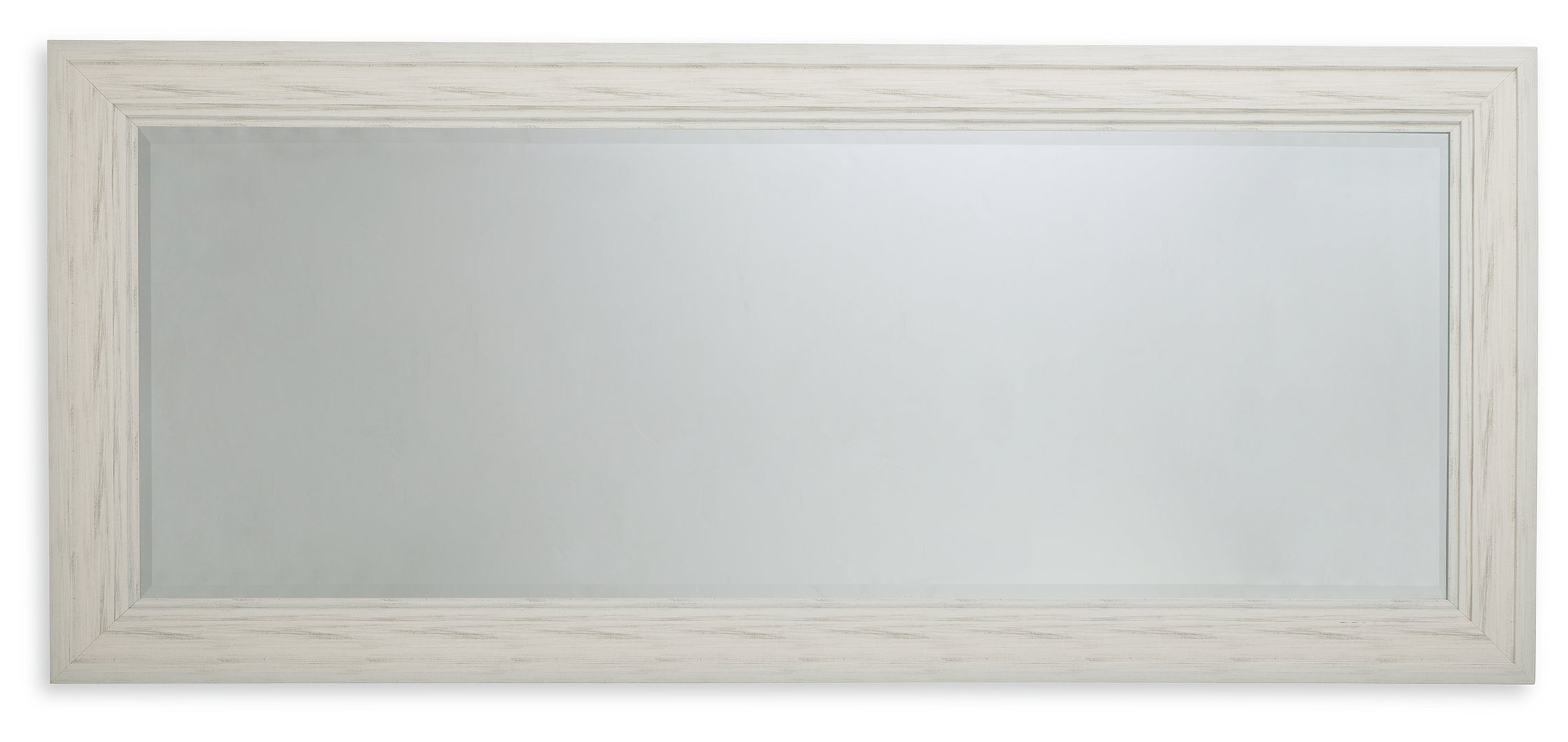 Jacee Floor Mirror