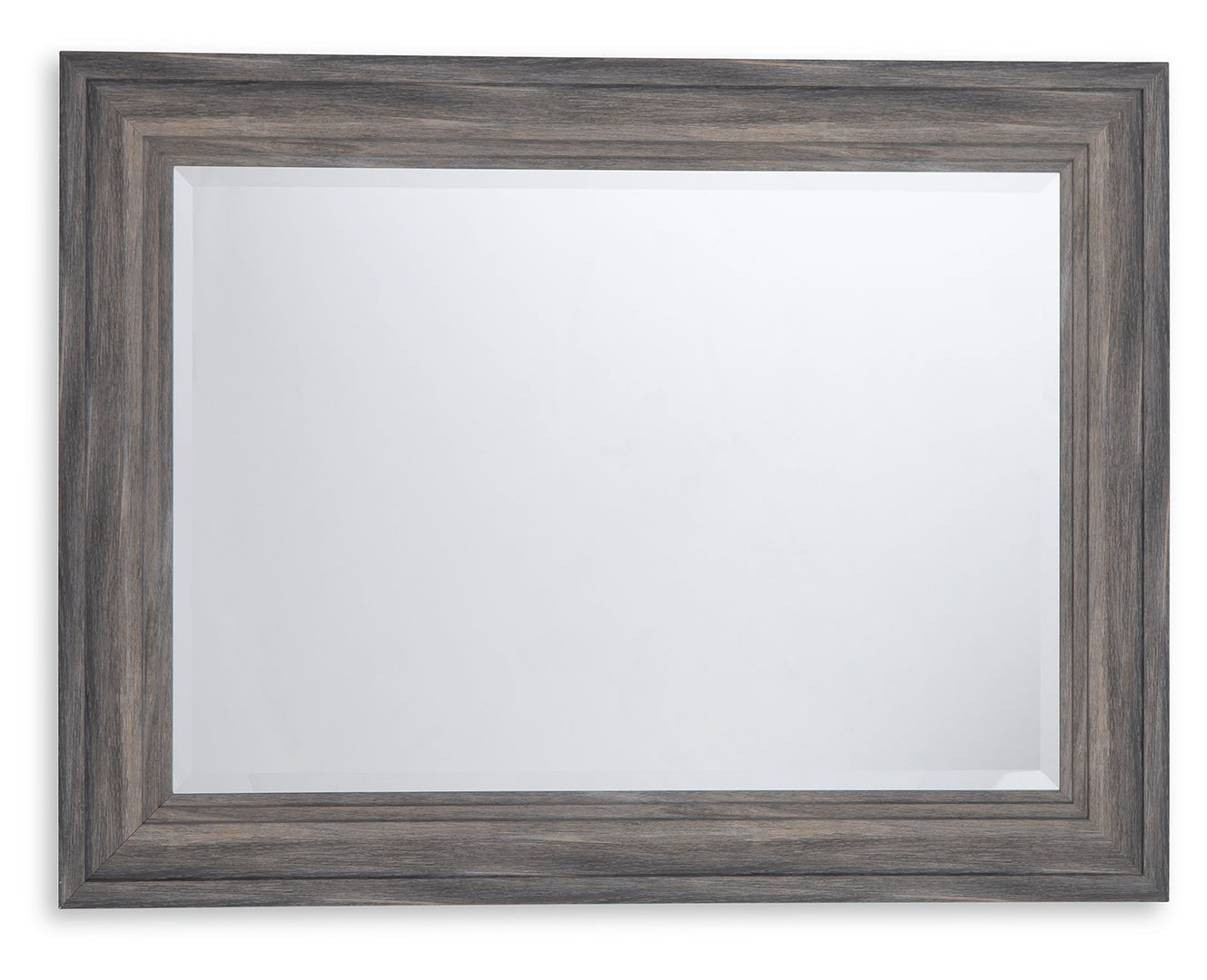 Jacee Accent Mirror