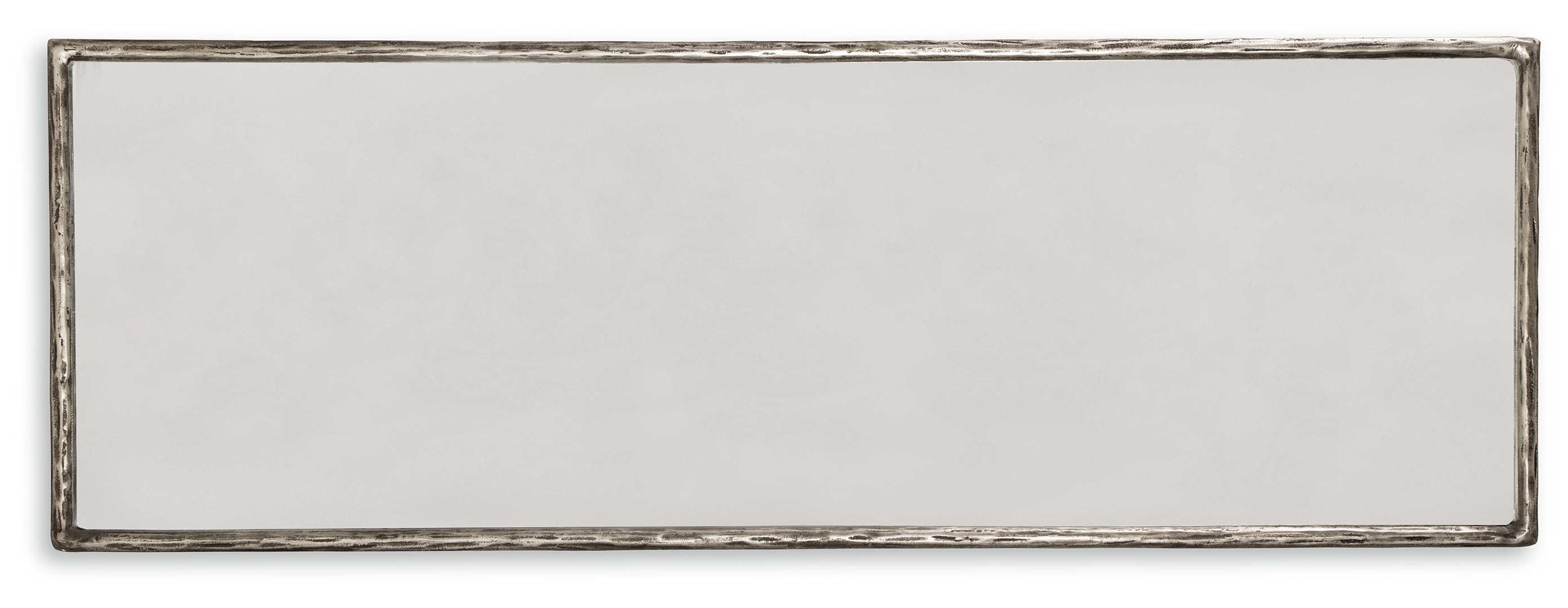 Ryandale Floor Mirror