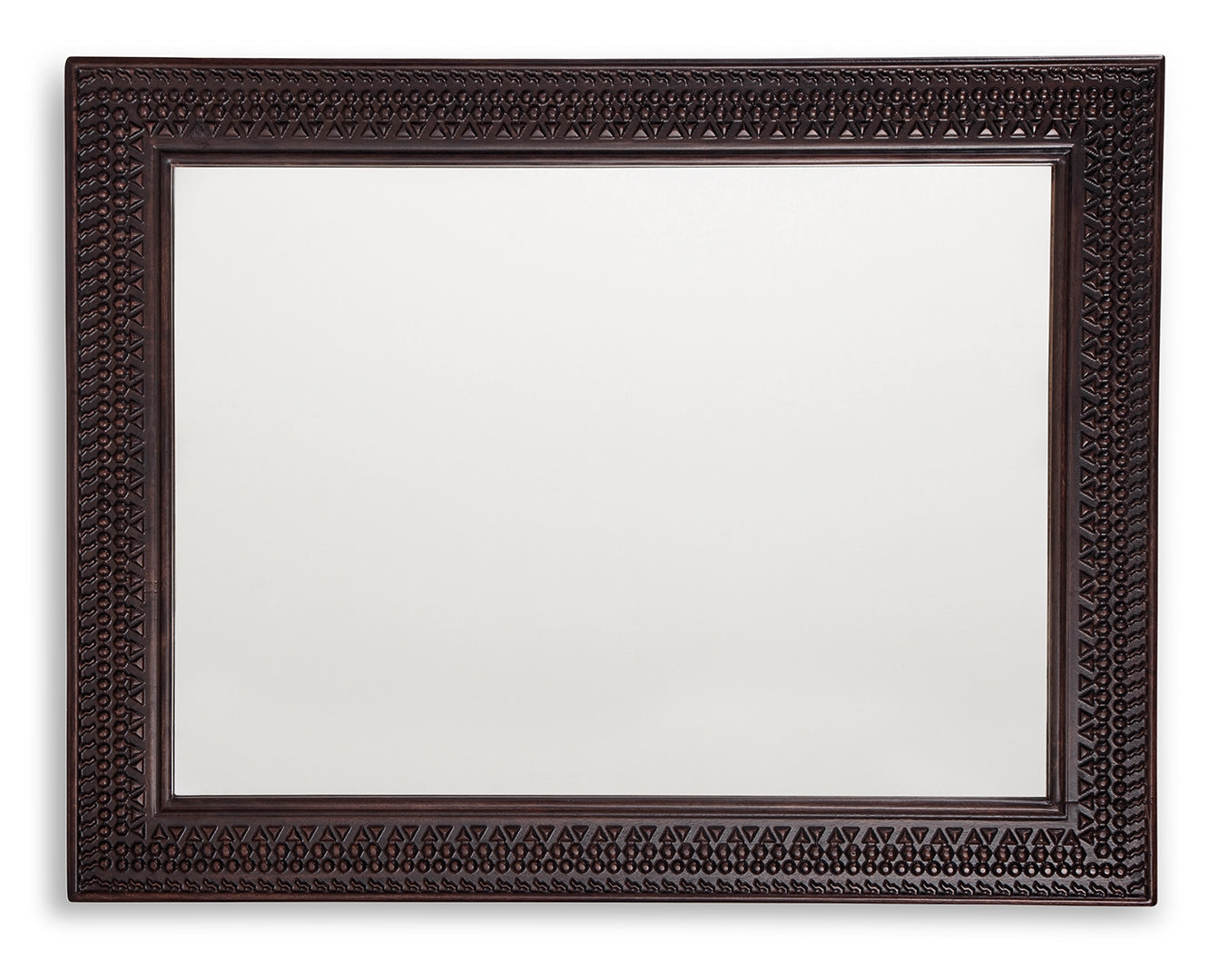 Balintmore Accent Mirror