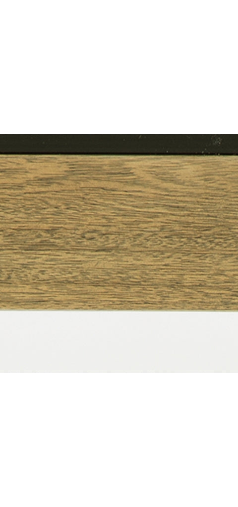 Beelman Accent Mirror