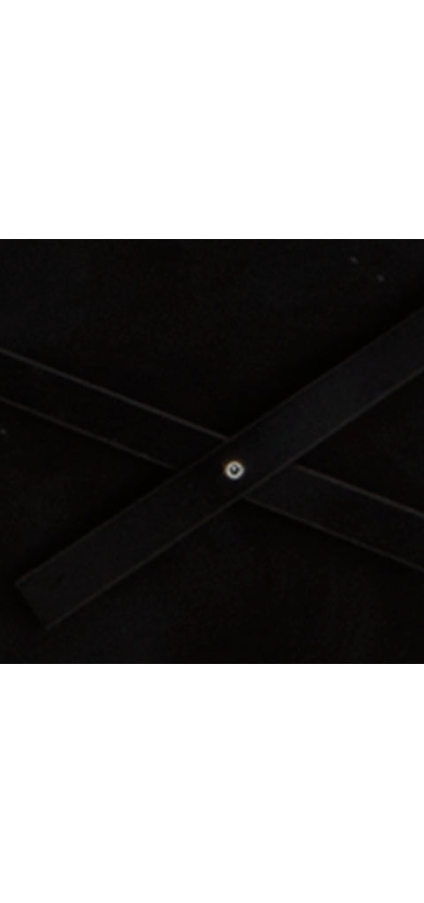 Arkthorne Wall Clock