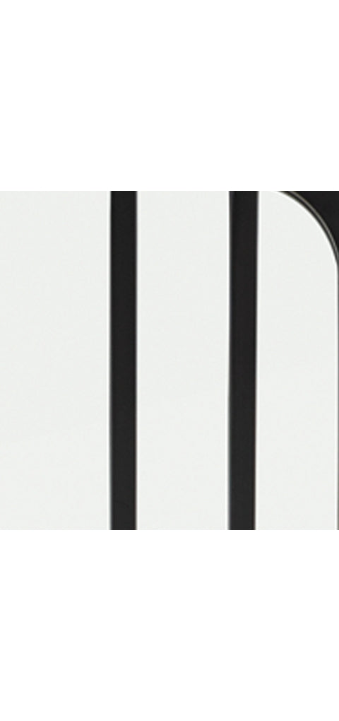 Antigone Floor Mirror