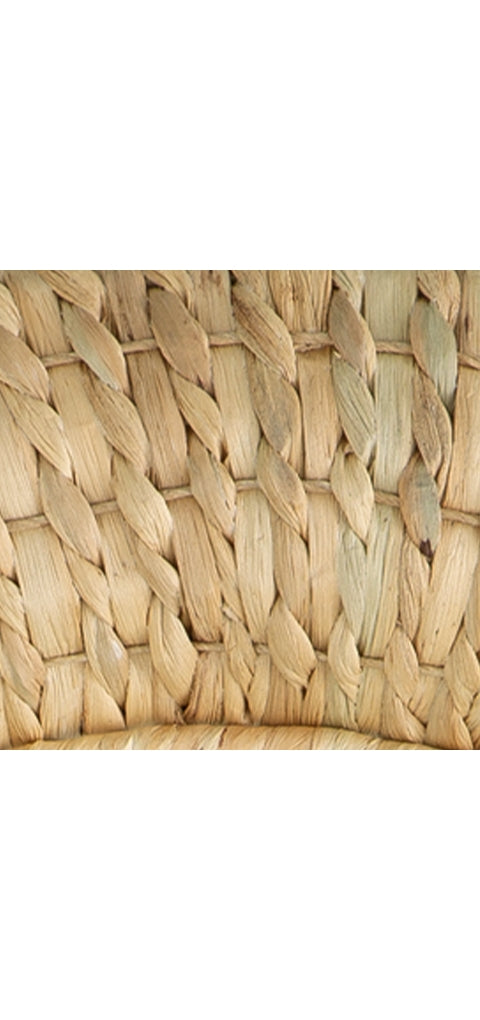 Briggsburg Accent Mirror