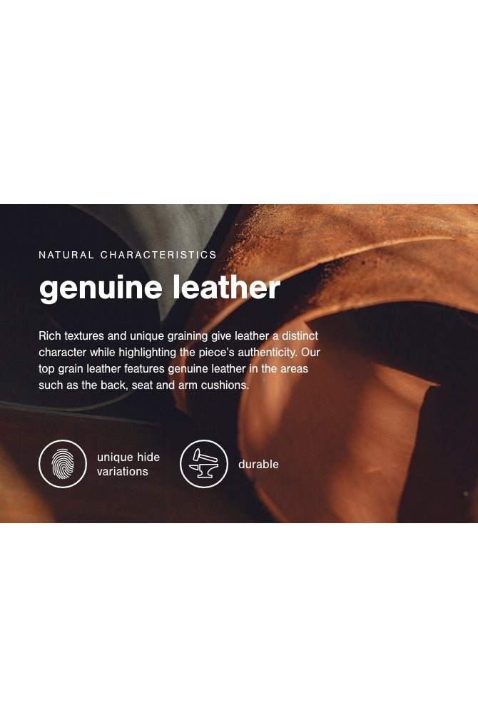 Correze 3-Piece Power Reclining Sectional with Chaise