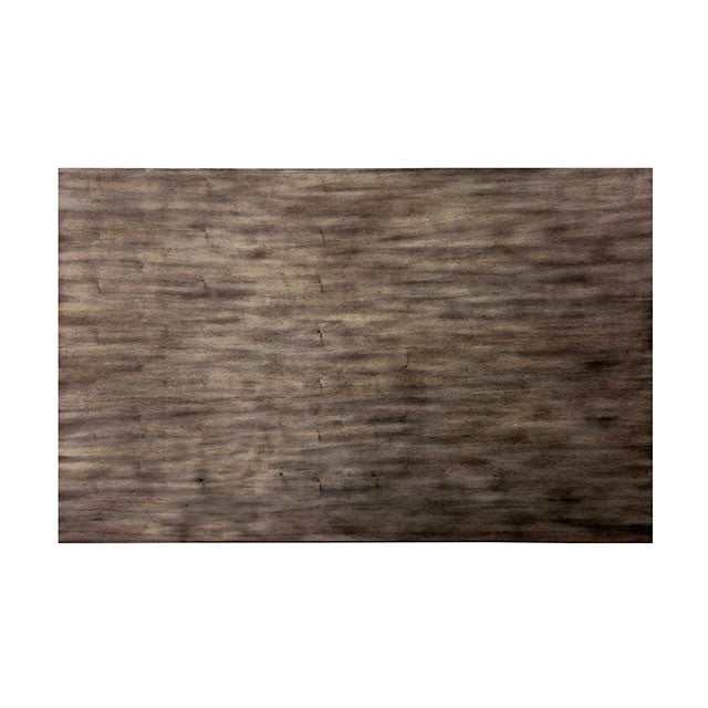 Abelone Gray Dining Table