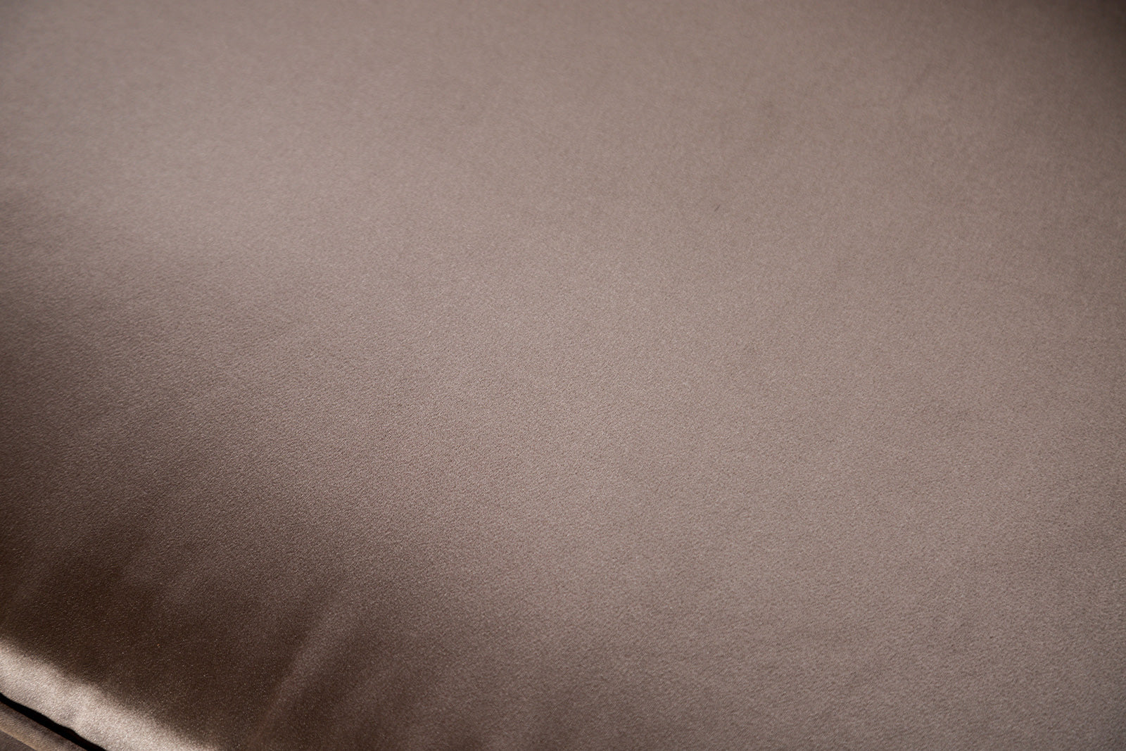Albacete Dark Cherry/Brown Sofa & Loveseat