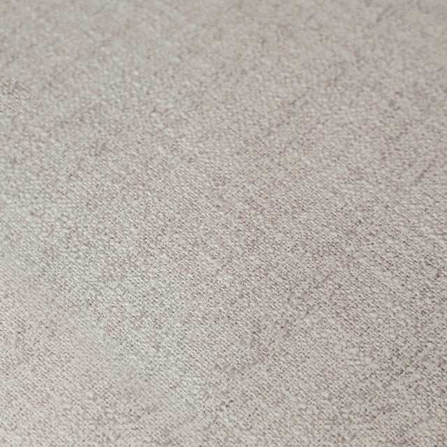 Alesund Beige/Walnut Sofa