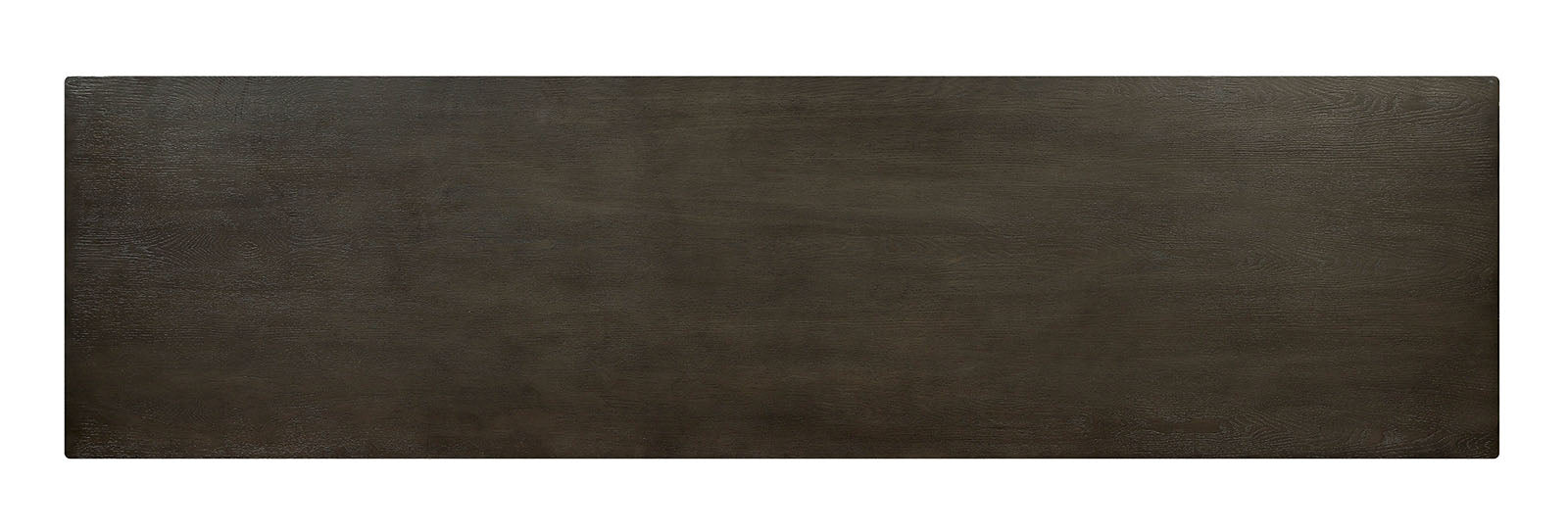 Alma Gray 72" TV Stand
