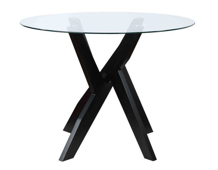 Amalie Dining Table