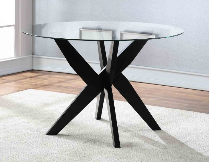 Amalie Dining Table