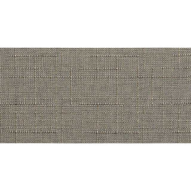 Anabelle Warm Gray Eastern King Bed