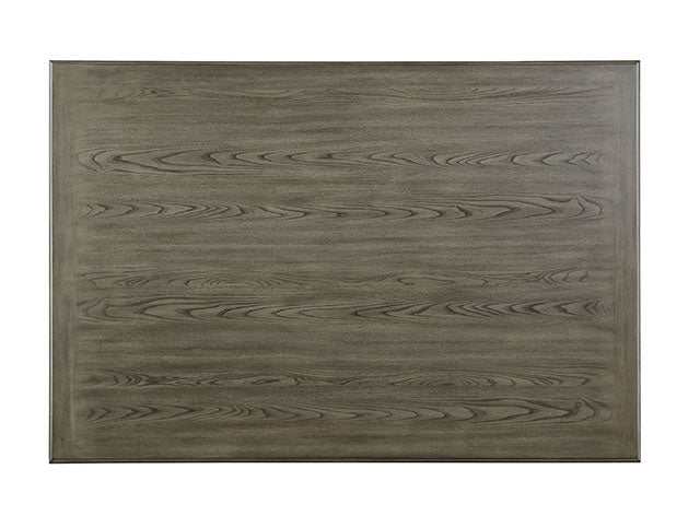 Anaya Gray Counter Height Table