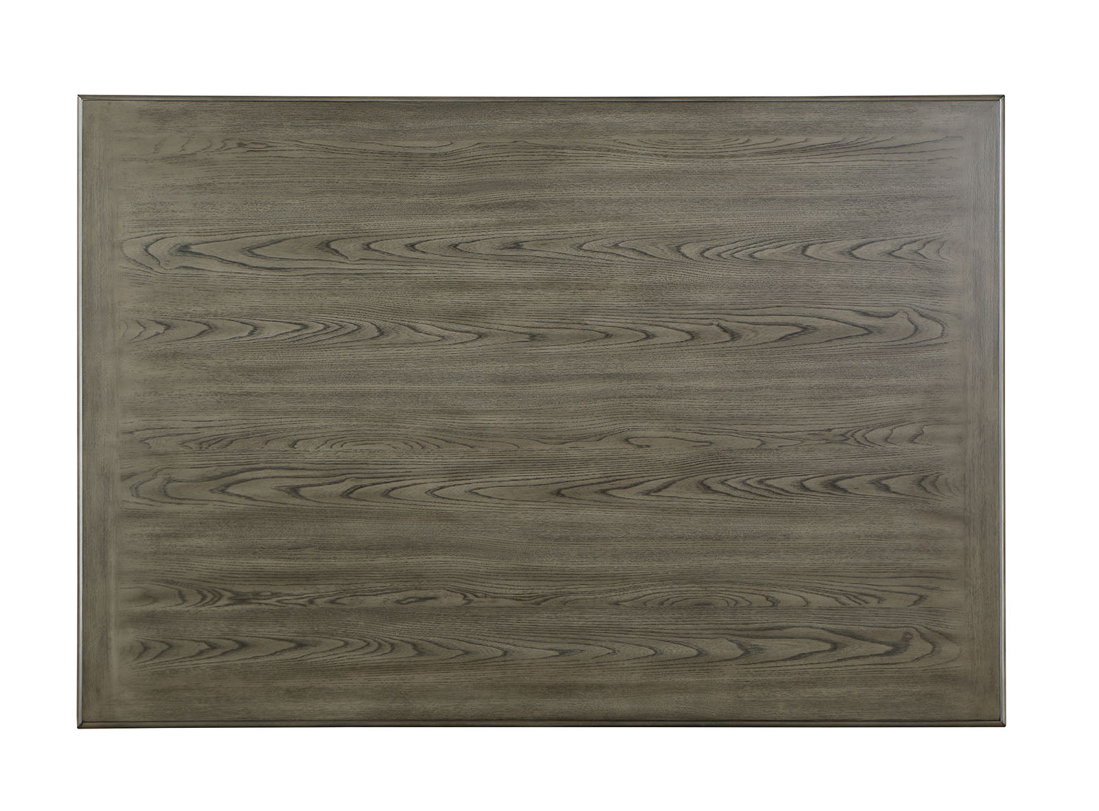Anaya Gray/Light Gray 7 Pc. Counter Height Table Set