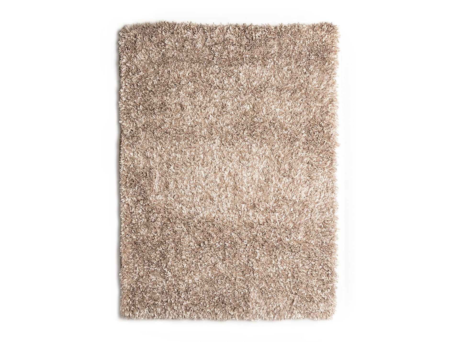 Annmarie Beige 5' X 8' Area Rug