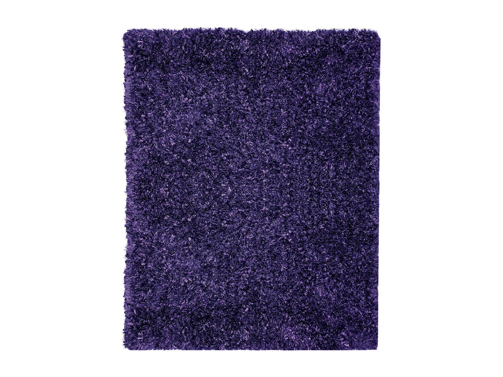 Annmarie Purple 5' X 8' Area Rug