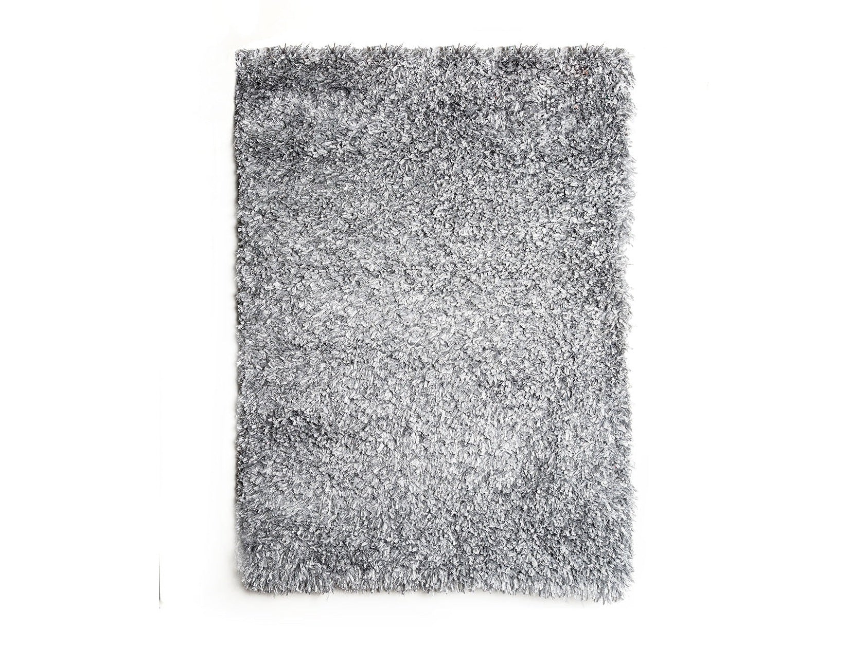 Annmarie Silver 5' X 8' Area Rug