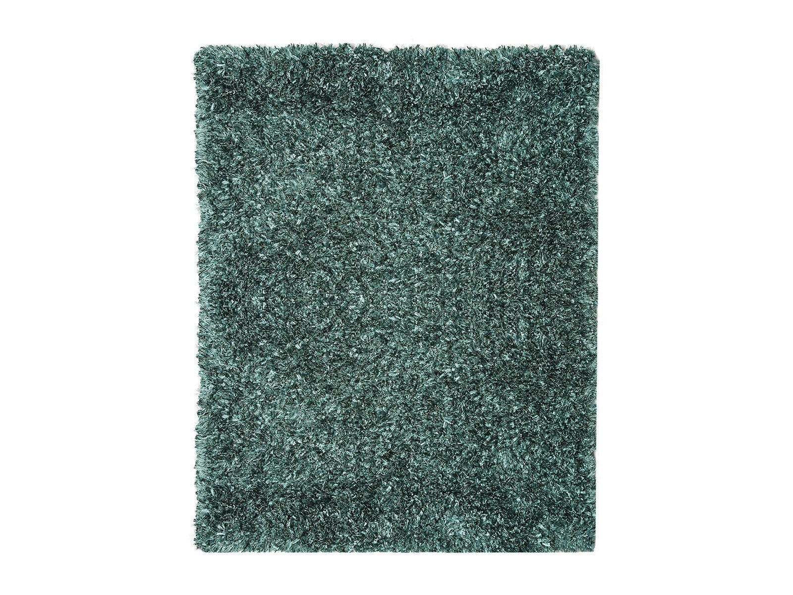 Annmarie Teal 5' X 8' Area Rug