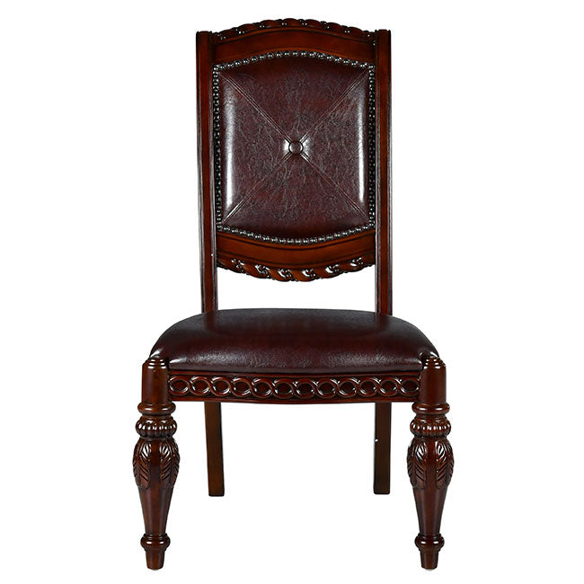 Antoinette Side Chair