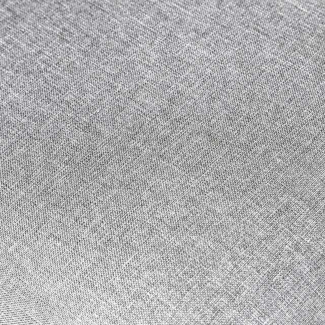 Anton Gray/Light Gray Counter Height Chair (Set of 2)