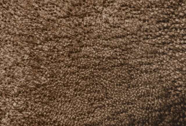 Apostolos Brown Power Sectional