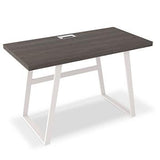 Dorrinson 47" Home Office Desk