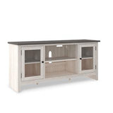 Dorrinson 60" TV Stand