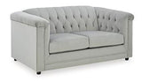 Josanna Loveseat