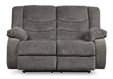 Tulen Reclining Loveseat