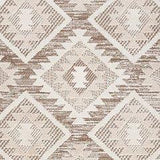 Odedale 8' x 10' Rug