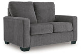 Rannis Sofa Sleeper