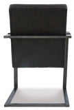 Starmore Home Office Desk Chair