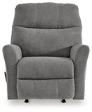 Marleton Recliner