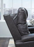 Composer Power Recliner