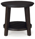 Celamar Occasional Table Set