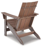 Emmeline Adirondack Chair