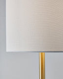 Maywick Table Lamp