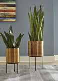 Donisha Planter (Set of 2)