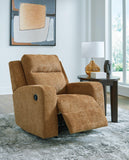 Kanlow Recliner