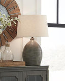 Joyelle Table Lamp