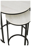 Briarsboro Accent Table (Set of 2)