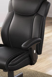 Corbindale Home Office Chair