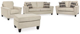 Abinger Living Room Set