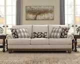 Harleson Sofa