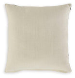 Holdenway Pillow (Set of 4)