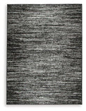 Abageal Rug image